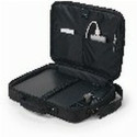 Klēpjdatora Futlāris Dicota D30446-RPET