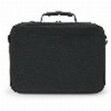 Klēpjdatora Futlāris Dicota D30446-RPET