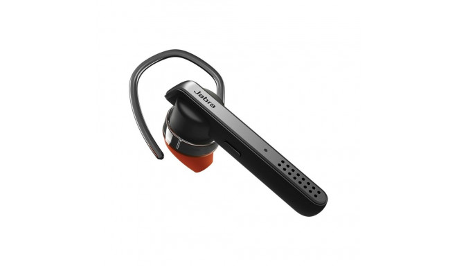 Bluetooth-наушники Jabra Talk 45