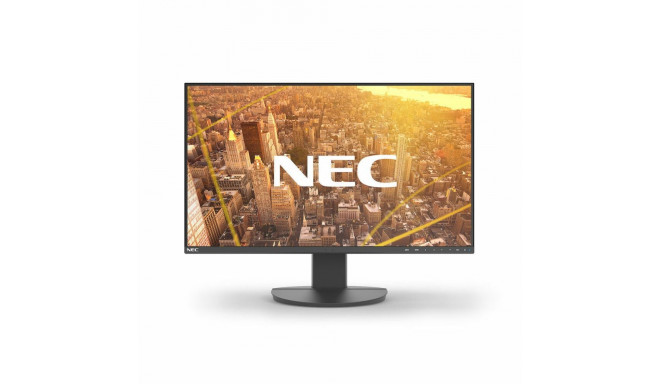 Monitor NEC 60005032 Full HD 23,8" 60 Hz