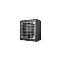 Toiteplokk DEEPCOOL PX1300P ATX 1000 W 80 PLUS Platinum