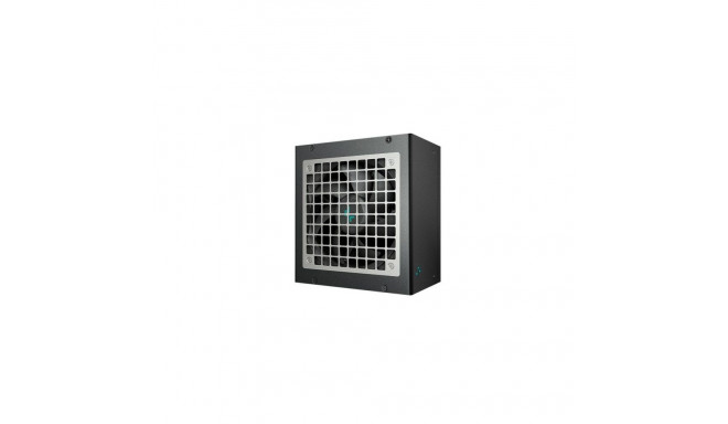 Toiteplokk DEEPCOOL PX1300P ATX 1000 W 80 PLUS Platinum