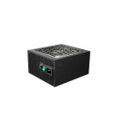 Toiteplokk DEEPCOOL PX1300P ATX 1000 W 80 PLUS Platinum