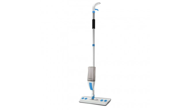 Aurumopp Esperanza EHS003
