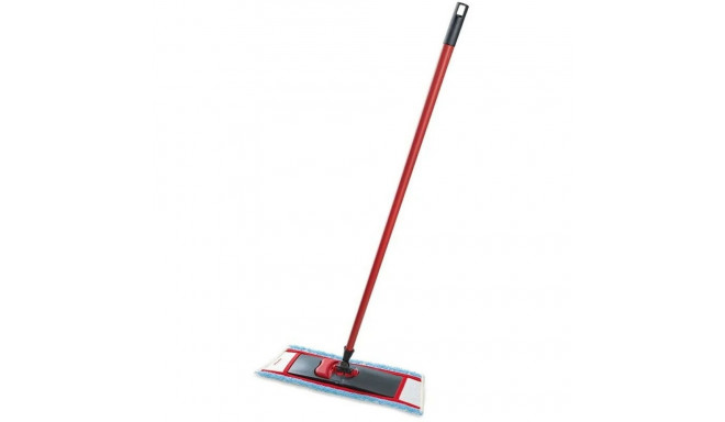 Pop Vileda Active Max