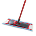 Pop Vileda Active Max