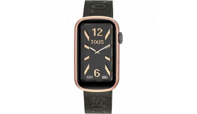 Nutikell Tous 3000132300