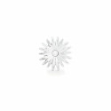 Piercing Secrecy I8648CDAWA900 Sterling silver 1,5 cm Piercing Secrecy I8648CDAWA900 Sterling silver 1,5 cm