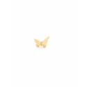 Piercing Secrecy I8650CDAW7900 Sterlinghõbe 1,5 cm