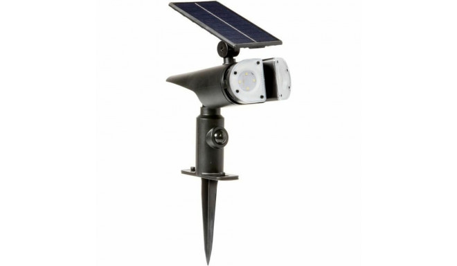 Päikeseenergia aiavalgustid Smart Garden