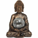 Desk lamp Super Smart Buddha