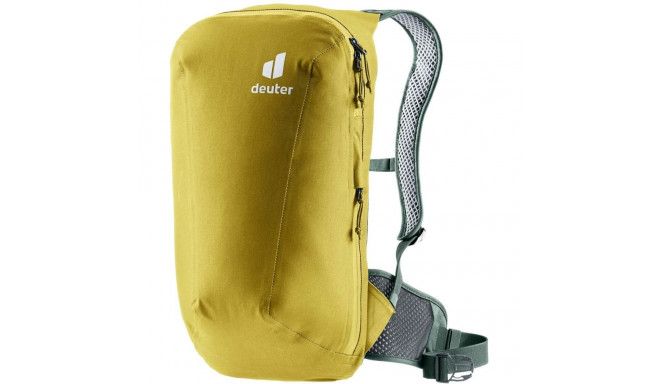 Походный рюкзак Deuter Plamort Жёлтый 12 L