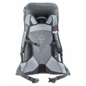 Походный рюкзак Deuter AC Lite 28 L