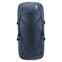 Походный рюкзак Deuter Speed Lite Чёрный 30 L