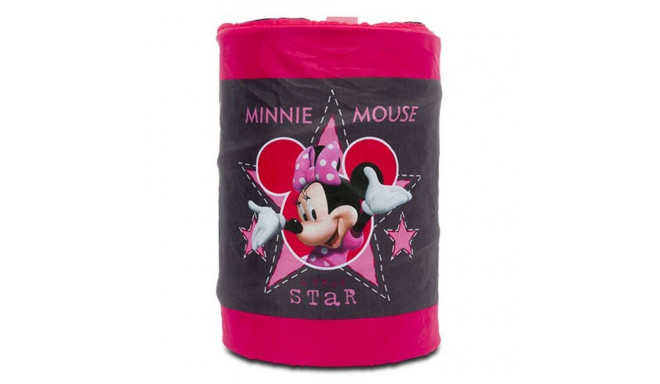 Auto prügikast Minnie Mouse MINNIE112 Roosa