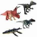 Dinozaurs Mattel Ekrixinatosaurus