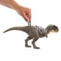 Dinozaurs Mattel Ekrixinatosaurus