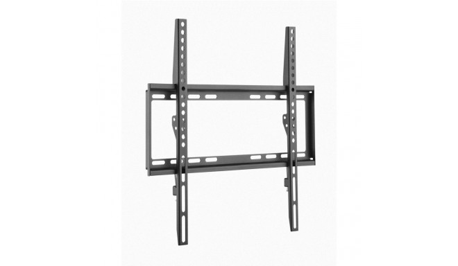 Wall Bracket GEMBIRD WM-55F-04