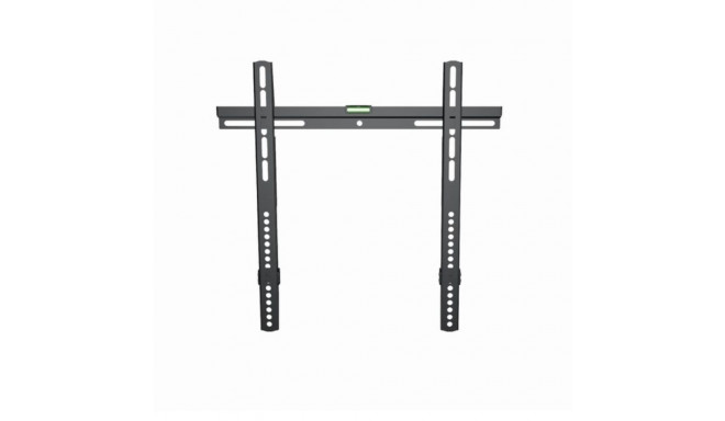 Screen Table Support GEMBIRD
