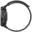 Nutikell Coros WAPX2-BLK Must 1,2"