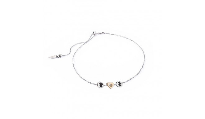 Ladies' Bracelet AN Jewels ANCOLARLI4