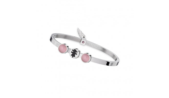 Ladies' Bracelet AN Jewels ANPULSEIRALI21