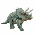 Динозавр Mattel Triceratops