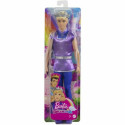 Doll Barbie Ken Prince Blond