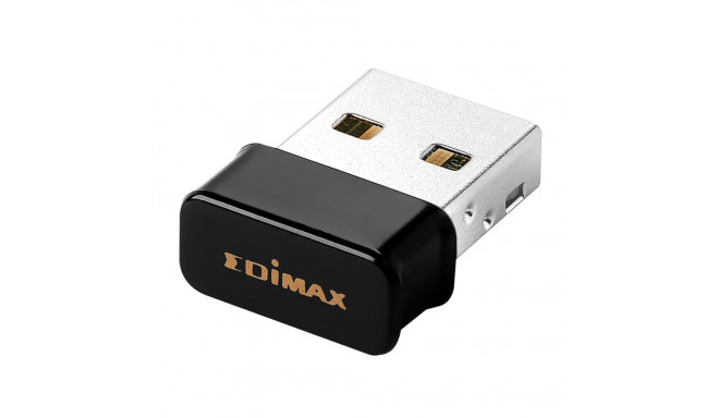 Network Adaptor Edimax EW-7611ULB