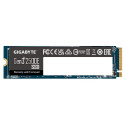 Kõvaketas Gigabyte G325E2TB 2 TB SSD