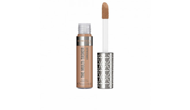 Korekcijas šķidrums Rimmel London The Multi-Tasker Nº 055 Classic beige 10 ml