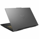 Portatīvais dators Asus TUF Gaming F17 FX707VI-HX040 17,3" Intel Core i7-13620H 32 GB RAM 1 TB SSD N