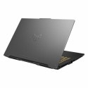 Laptop Asus TUF Gaming F17 FX707VI-HX040 17,3" Intel Core i7-13620H 32 GB RAM 1 TB SSD Nvidia Geforc