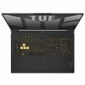 Portatīvais dators Asus TUF Gaming F17 FX707VI-HX040 17,3" Intel Core i7-13620H 32 GB RAM 1 TB SSD N