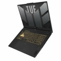 Sülearvuti Asus TUF Gaming F17 FX707VI-HX040 17,3" Intel Core i7-13620H 32 GB RAM 1 TB SSD Nvidia Ge