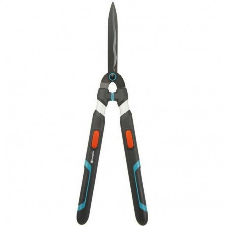 Pruning Shears Gardena 25 cm Bypass