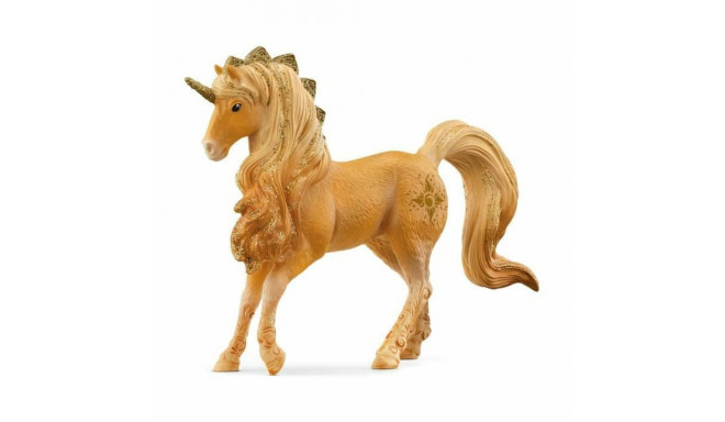 Ükssarvik Schleich