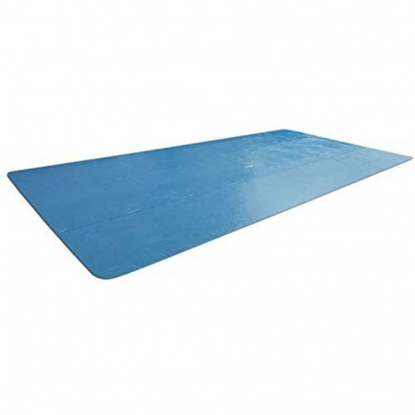 Basseini kate Intex UTF00149 5,03 x 2,74 m Sinine