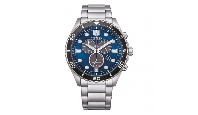 Meeste Kell Citizen AT2560-84L