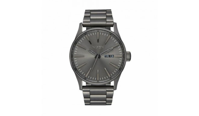 Meeste Kell Nixon A356-632