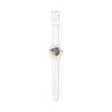 Naiste Kell Swatch GW169