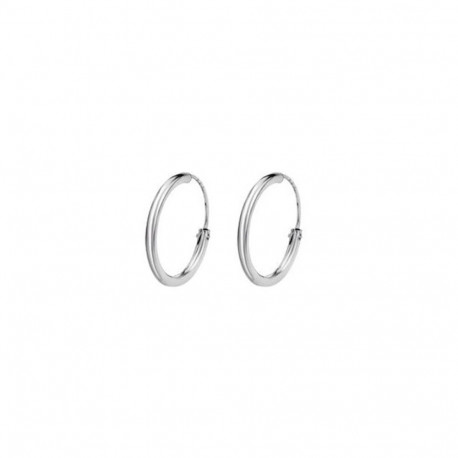 Ladies' Earrings Lotus WS01123/20