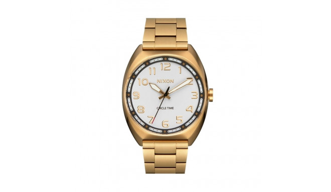 Meeste Kell Nixon A1401-1809