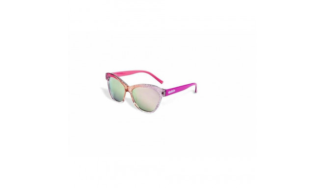 Child Sunglasses Martinelia Pink