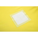 Lastebassein Bestway 213 x 122 x 30,5 cm