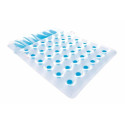 Air mattress Bestway 193 x 142 cm Double
