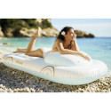 Air mattress Bestway 228 x 108 cm