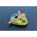 Надувное колесо Bestway 169 x 137 cm