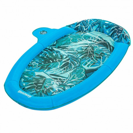 Õhumadrats Bestway 171 x 94 cm