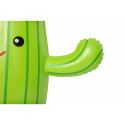 Water Sprinkler and Sprayer Toy Bestway Cactus 105 x 60 x 105 Stick Plastic